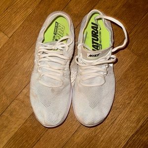Nike Free RN FlyKnit